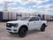 2026 Ford Ranger XL 2WD SUPERCREW 5 BOX