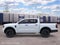 2026 Ford Ranger XL 2WD SUPERCREW 5 BOX
