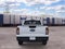 2026 Ford Ranger XL 2WD SUPERCREW 5 BOX