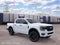 2026 Ford Ranger XL 2WD SUPERCREW 5 BOX