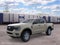 2026 Ford Ranger XL 2WD SUPERCREW 5 BOX
