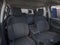 2026 Ford Ranger XL 2WD SUPERCREW 5 BOX