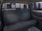 2026 Ford Ranger XL 2WD SUPERCREW 5 BOX