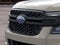 2026 Ford Ranger XL 2WD SUPERCREW 5 BOX