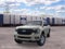 2026 Ford Ranger XL 2WD SUPERCREW 5 BOX