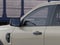 2026 Ford Ranger XL 2WD SUPERCREW 5 BOX