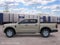 2026 Ford Ranger XL 2WD SUPERCREW 5 BOX