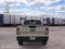 2026 Ford Ranger XL 2WD SUPERCREW 5 BOX