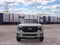 2026 Ford Ranger XL 2WD SUPERCREW 5 BOX