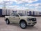 2026 Ford Ranger XL 2WD SUPERCREW 5 BOX
