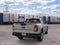 2026 Ford Ranger XL 2WD SUPERCREW 5 BOX