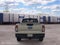 2026 Ford Ranger XL 2WD SUPERCREW 5 BOX