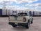 2026 Ford Ranger XL 2WD SUPERCREW 5 BOX