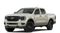 2026 Ford Ranger XL 2WD SUPERCREW 5 BOX
