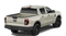 2026 Ford Ranger XL 2WD SUPERCREW 5 BOX