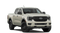 2026 Ford Ranger XL 2WD SUPERCREW 5 BOX