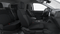 2026 Ford Ranger XL 2WD SUPERCREW 5 BOX