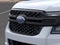2026 Ford Ranger XL 2WD SUPERCREW 5 BOX