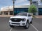 2026 Ford Ranger XL 2WD SUPERCREW 5 BOX