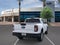 2026 Ford Ranger XL 2WD SUPERCREW 5 BOX