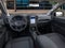 2026 Ford Ranger XL 2WD SUPERCREW 5 BOX