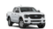 2026 Ford Ranger XL 2WD SUPERCREW 5 BOX