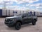 2026 Ford Ranger XL 2WD SUPERCREW 5 BOX