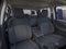 2026 Ford Ranger XL 2WD SUPERCREW 5 BOX