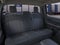 2026 Ford Ranger XL 2WD SUPERCREW 5 BOX