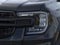 2026 Ford Ranger XL 2WD SUPERCREW 5 BOX