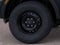 2026 Ford Ranger XL 2WD SUPERCREW 5 BOX