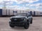 2026 Ford Ranger XL 2WD SUPERCREW 5 BOX
