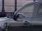2026 Ford Ranger XL 2WD SUPERCREW 5 BOX