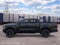 2026 Ford Ranger XL 2WD SUPERCREW 5 BOX
