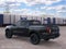 2026 Ford Ranger XL 2WD SUPERCREW 5 BOX