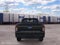 2026 Ford Ranger XL 2WD SUPERCREW 5 BOX