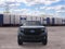 2026 Ford Ranger XL 2WD SUPERCREW 5 BOX