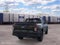 2026 Ford Ranger XL 2WD SUPERCREW 5 BOX