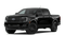 2026 Ford Ranger XL 2WD SUPERCREW 5 BOX