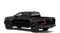 2026 Ford Ranger XL 2WD SUPERCREW 5 BOX
