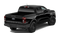 2026 Ford Ranger XL 2WD SUPERCREW 5 BOX