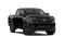 2026 Ford Ranger XL 2WD SUPERCREW 5 BOX