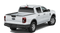 2026 Ford Ranger XL 2WD SUPERCREW 5 BOX