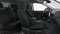 2026 Ford Ranger XL 2WD SUPERCREW 5 BOX