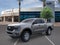 2026 Ford Ranger XL 2WD SUPERCREW 5 BOX