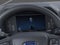 2026 Ford Ranger XL 2WD SUPERCREW 5 BOX