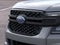 2026 Ford Ranger XL 2WD SUPERCREW 5 BOX