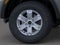 2026 Ford Ranger XL 2WD SUPERCREW 5 BOX