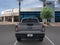 2026 Ford Ranger XL 2WD SUPERCREW 5 BOX