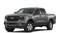 2026 Ford Ranger XL 2WD SUPERCREW 5 BOX